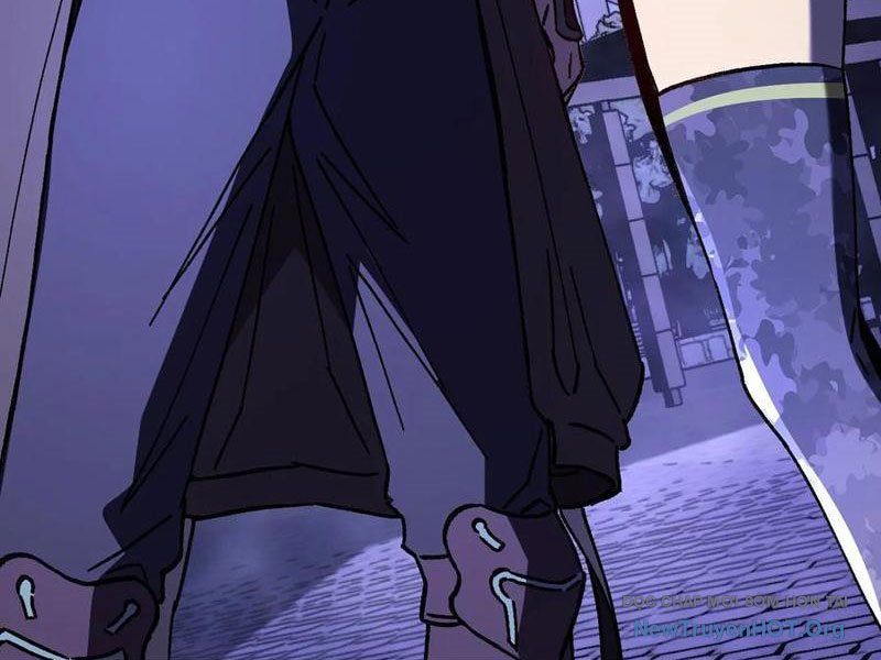 Dị Biến Giáng Lâm Nhân Gian: Kế Hoạch Thanh Trừ Người Chơi Chap 37 - Next Chap 38