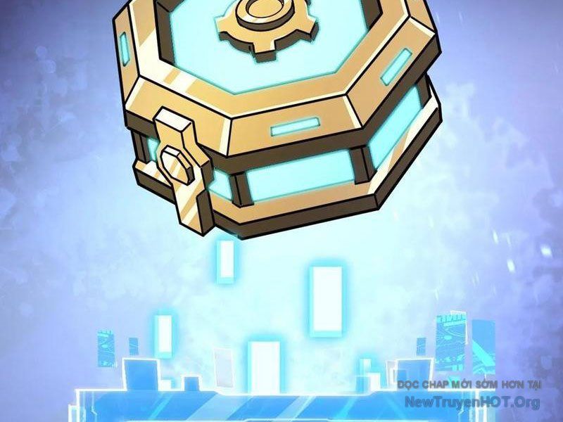 Dị Biến Giáng Lâm Nhân Gian: Kế Hoạch Thanh Trừ Người Chơi Chap 37 - Next Chap 38