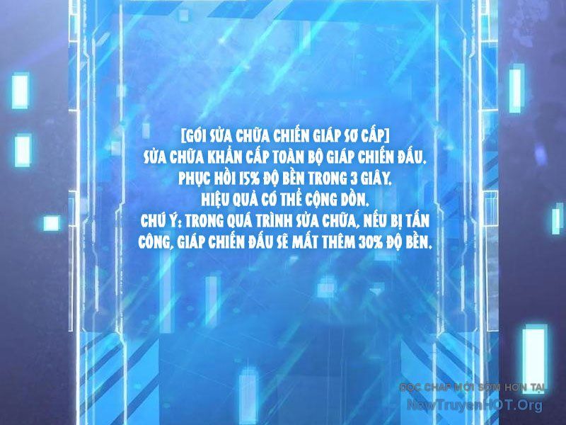 Dị Biến Giáng Lâm Nhân Gian: Kế Hoạch Thanh Trừ Người Chơi Chap 37 - Next Chap 38