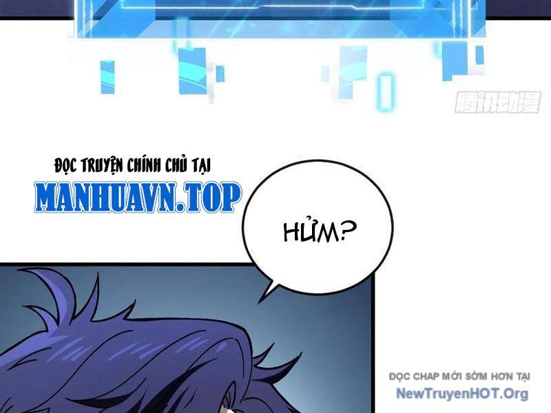 Dị Biến Giáng Lâm Nhân Gian: Kế Hoạch Thanh Trừ Người Chơi Chap 37 - Next Chap 38