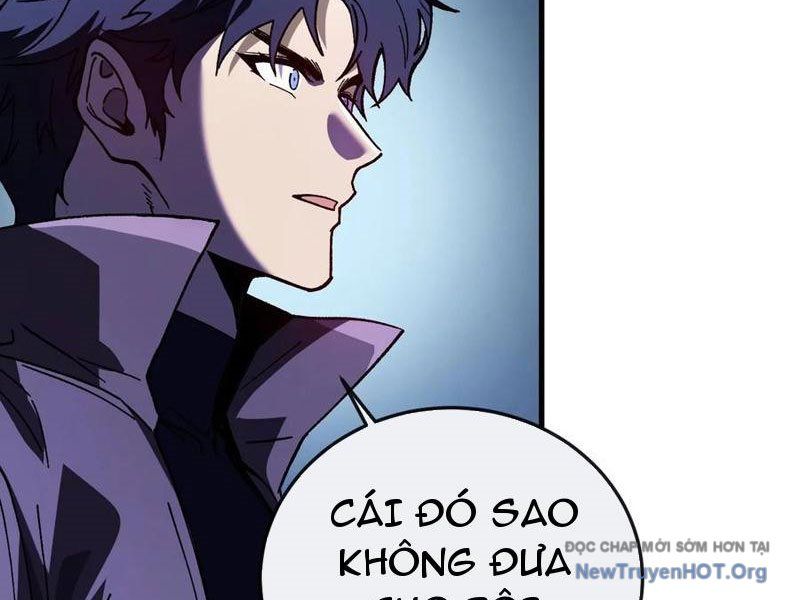 Dị Biến Giáng Lâm Nhân Gian: Kế Hoạch Thanh Trừ Người Chơi Chap 37 - Next Chap 38