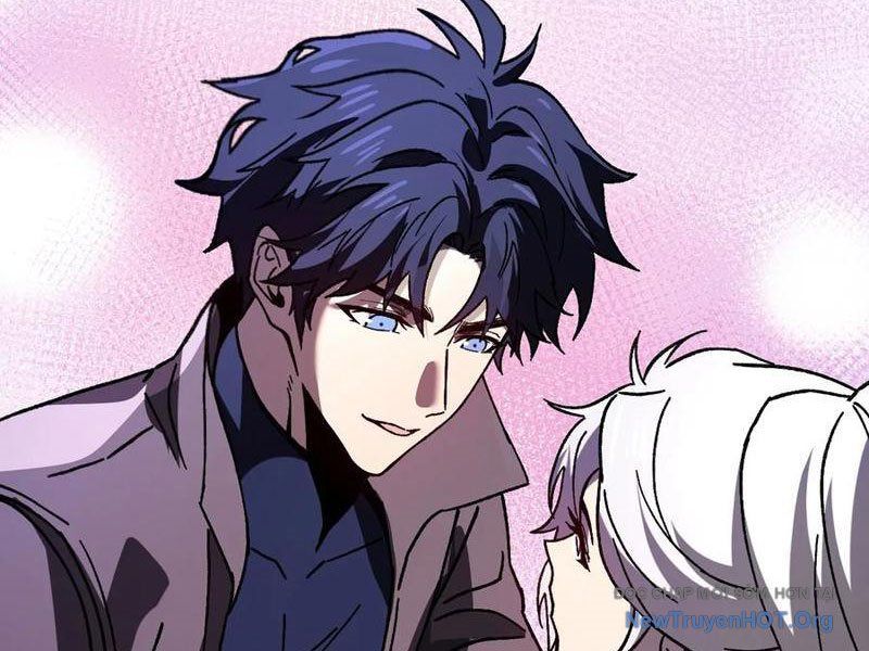 Dị Biến Giáng Lâm Nhân Gian: Kế Hoạch Thanh Trừ Người Chơi Chap 37 - Next Chap 38