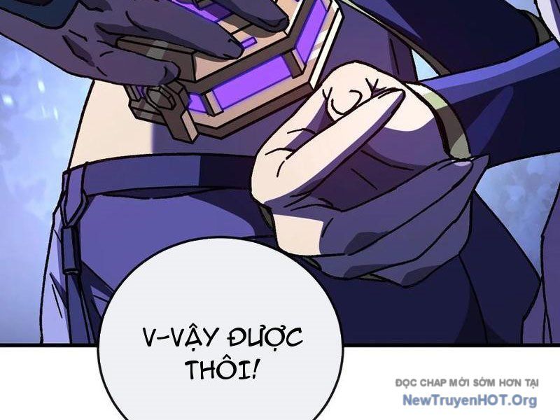 Dị Biến Giáng Lâm Nhân Gian: Kế Hoạch Thanh Trừ Người Chơi Chap 37 - Next Chap 38