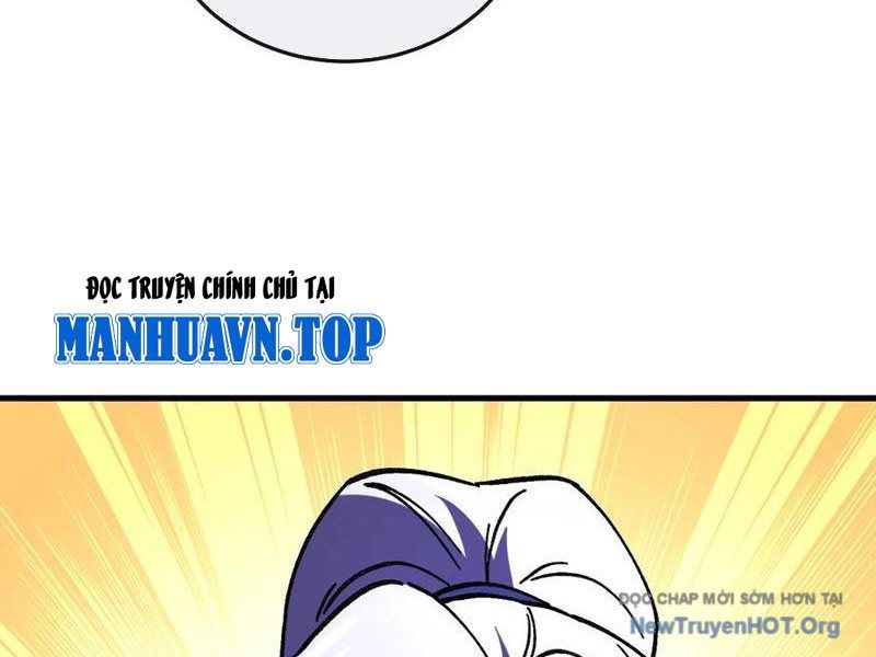 Dị Biến Giáng Lâm Nhân Gian: Kế Hoạch Thanh Trừ Người Chơi Chap 37 - Next Chap 38