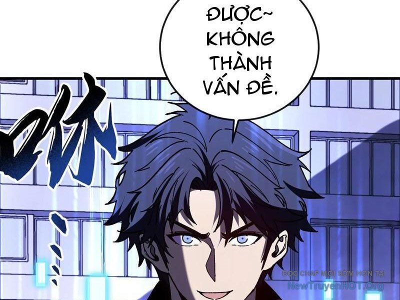 Dị Biến Giáng Lâm Nhân Gian: Kế Hoạch Thanh Trừ Người Chơi Chap 37 - Next Chap 38