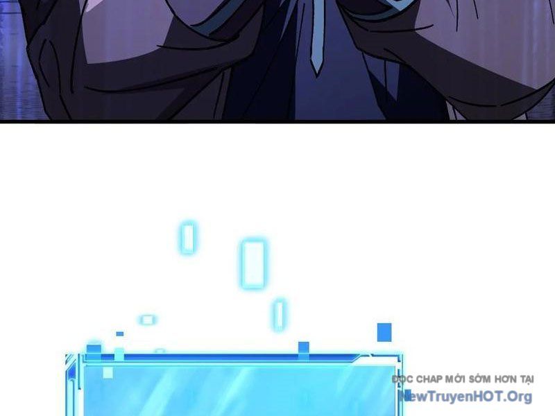 Dị Biến Giáng Lâm Nhân Gian: Kế Hoạch Thanh Trừ Người Chơi Chap 37 - Next Chap 38