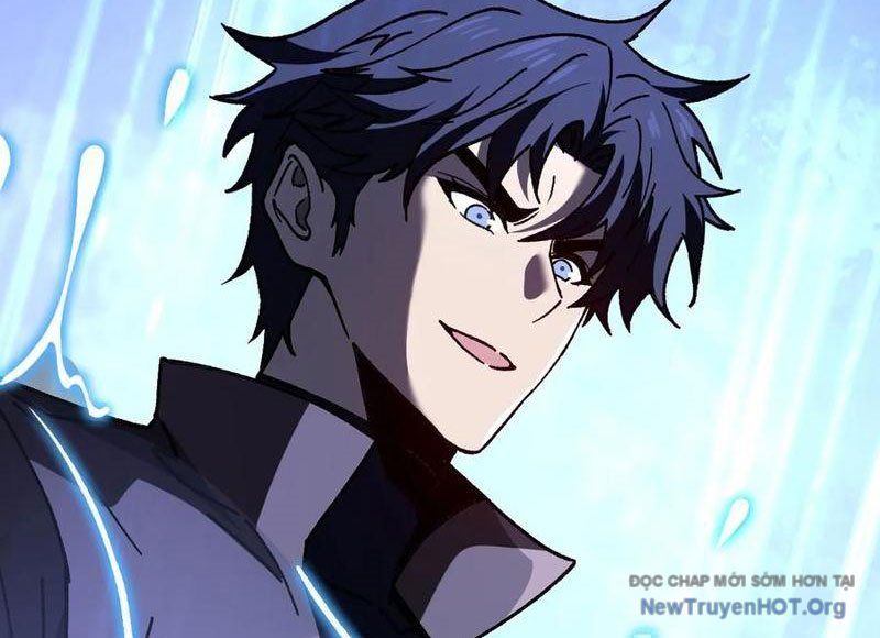 Dị Biến Giáng Lâm Nhân Gian: Kế Hoạch Thanh Trừ Người Chơi Chap 37 - Next Chap 38