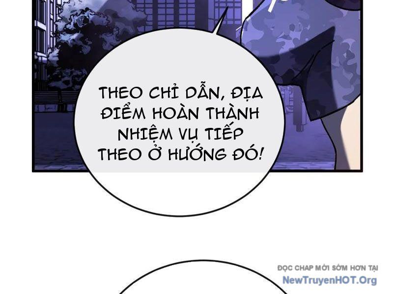 Dị Biến Giáng Lâm Nhân Gian: Kế Hoạch Thanh Trừ Người Chơi Chap 37 - Next Chap 38