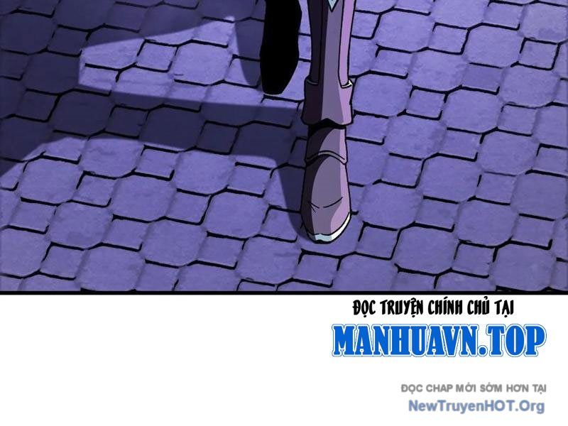 Dị Biến Giáng Lâm Nhân Gian: Kế Hoạch Thanh Trừ Người Chơi Chap 37 - Next Chap 38