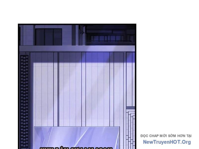 Dị Biến Giáng Lâm Nhân Gian: Kế Hoạch Thanh Trừ Người Chơi Chap 37 - Next Chap 38