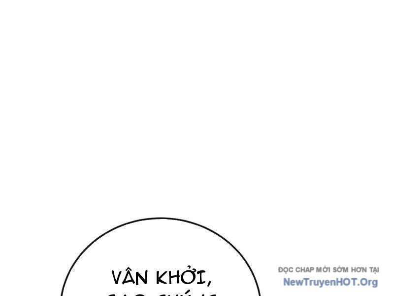 Dị Biến Giáng Lâm Nhân Gian: Kế Hoạch Thanh Trừ Người Chơi Chap 37 - Next Chap 38