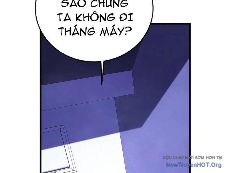 Dị Biến Giáng Lâm Nhân Gian: Kế Hoạch Thanh Trừ Người Chơi Chap 37 - Next Chap 38