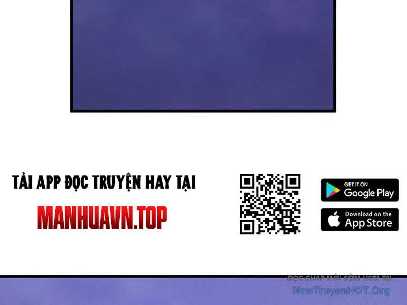 Dị Biến Giáng Lâm Nhân Gian: Kế Hoạch Thanh Trừ Người Chơi Chap 37 - Next Chap 38