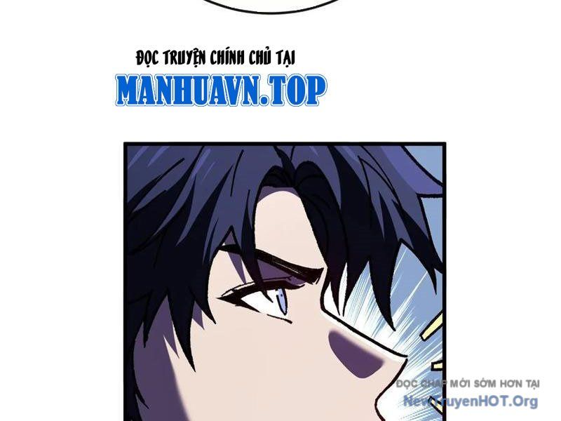 Dị Biến Giáng Lâm Nhân Gian: Kế Hoạch Thanh Trừ Người Chơi Chap 37 - Next Chap 38