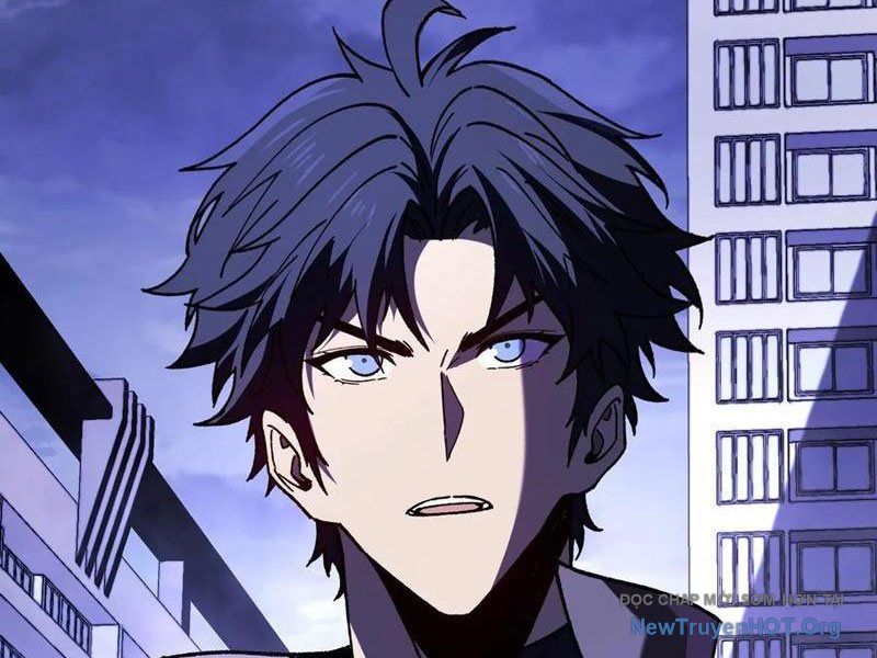 Dị Biến Giáng Lâm Nhân Gian: Kế Hoạch Thanh Trừ Người Chơi Chap 37 - Next Chap 38