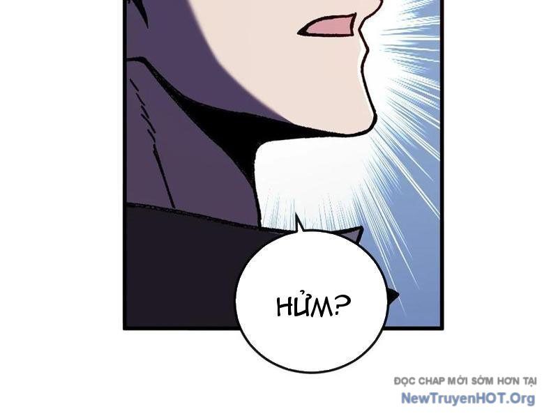 Dị Biến Giáng Lâm Nhân Gian: Kế Hoạch Thanh Trừ Người Chơi Chap 37 - Next Chap 38