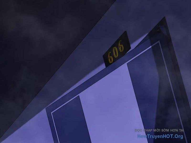 Dị Biến Giáng Lâm Nhân Gian: Kế Hoạch Thanh Trừ Người Chơi Chap 37 - Next Chap 38