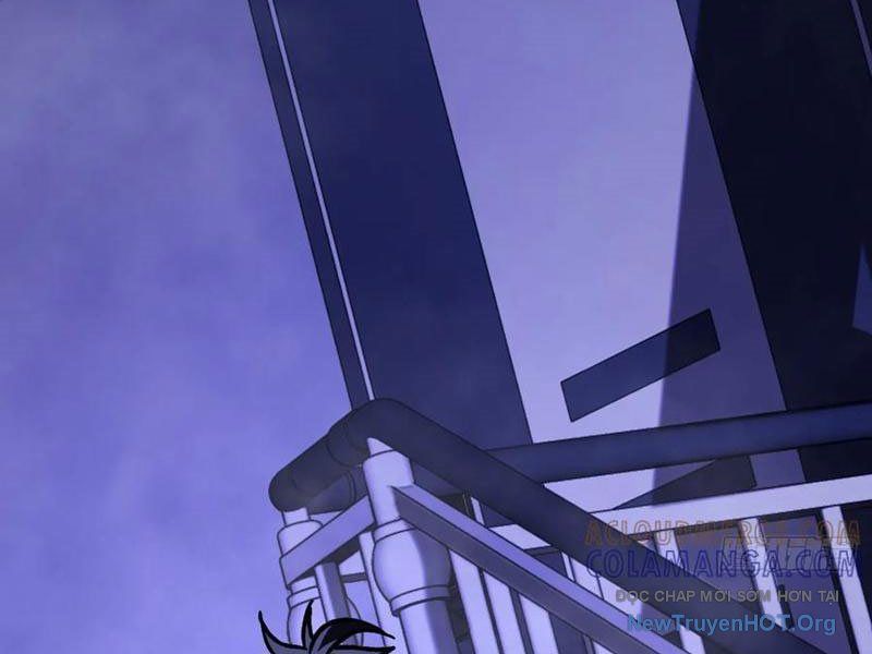 Dị Biến Giáng Lâm Nhân Gian: Kế Hoạch Thanh Trừ Người Chơi Chap 37 - Next Chap 38