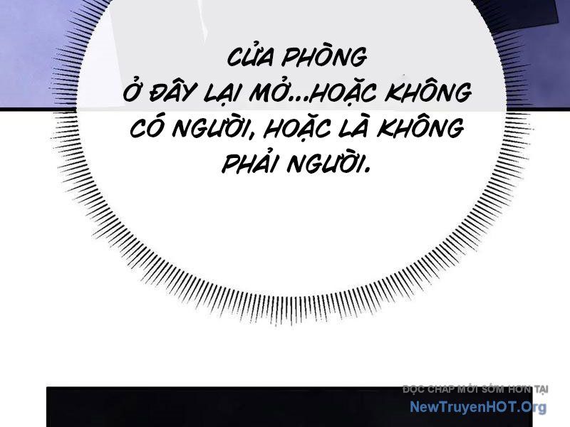Dị Biến Giáng Lâm Nhân Gian: Kế Hoạch Thanh Trừ Người Chơi Chap 37 - Next Chap 38