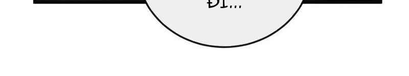 Dị Biến Giáng Lâm Nhân Gian: Kế Hoạch Thanh Trừ Người Chơi Chap 37 - Next Chap 38