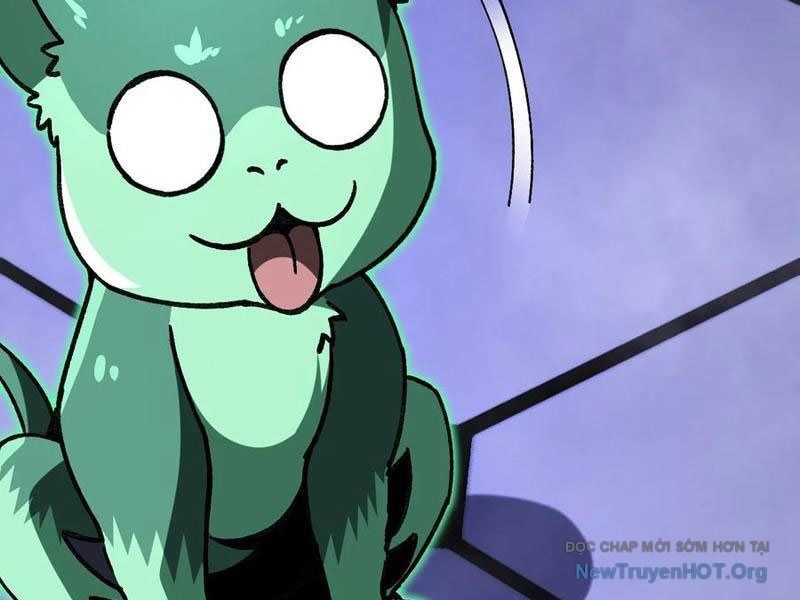 Dị Biến Giáng Lâm Nhân Gian: Kế Hoạch Thanh Trừ Người Chơi Chap 37 - Next Chap 38