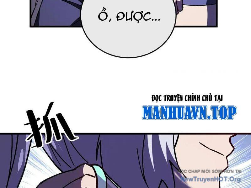 Dị Biến Giáng Lâm Nhân Gian: Kế Hoạch Thanh Trừ Người Chơi Chap 37 - Next Chap 38