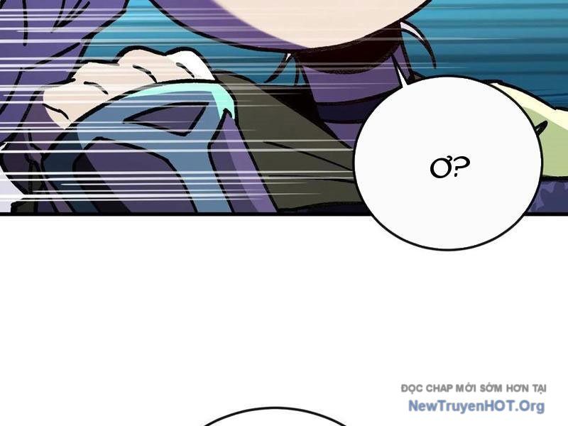 Dị Biến Giáng Lâm Nhân Gian: Kế Hoạch Thanh Trừ Người Chơi Chap 37 - Next Chap 38