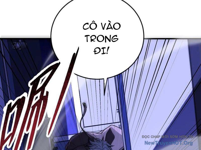 Dị Biến Giáng Lâm Nhân Gian: Kế Hoạch Thanh Trừ Người Chơi Chap 37 - Next Chap 38