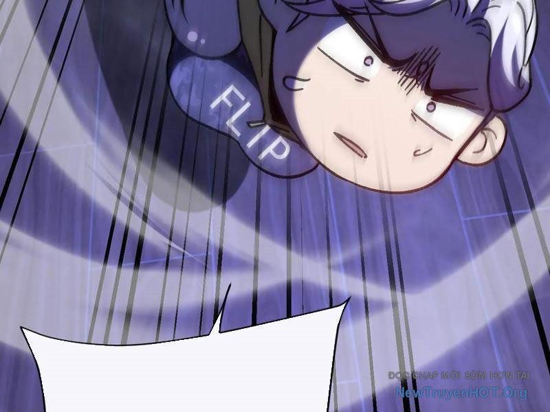 Dị Biến Giáng Lâm Nhân Gian: Kế Hoạch Thanh Trừ Người Chơi Chap 37 - Next Chap 38