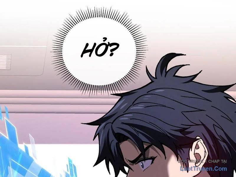 Dị Biến Giáng Lâm Nhân Gian: Kế Hoạch Thanh Trừ Người Chơi Chap 38 - Next Chap 39