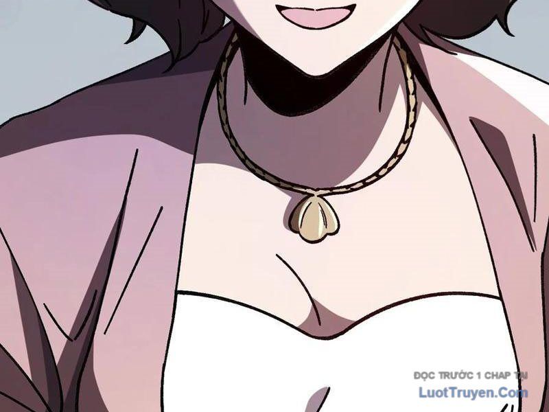 Dị Biến Giáng Lâm Nhân Gian: Kế Hoạch Thanh Trừ Người Chơi Chap 38 - Next Chap 39