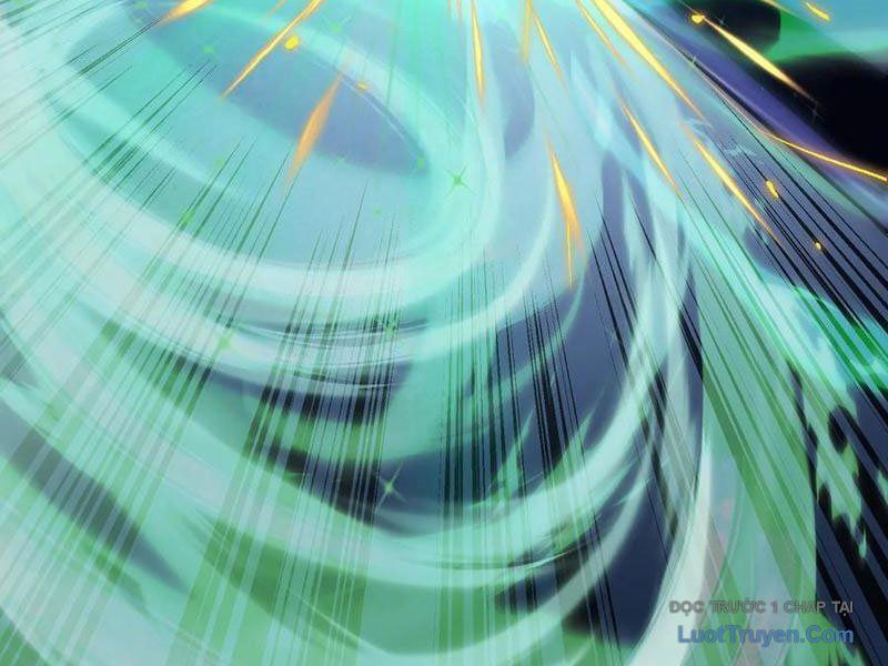 Dị Biến Giáng Lâm Nhân Gian: Kế Hoạch Thanh Trừ Người Chơi Chap 38 - Next Chap 39