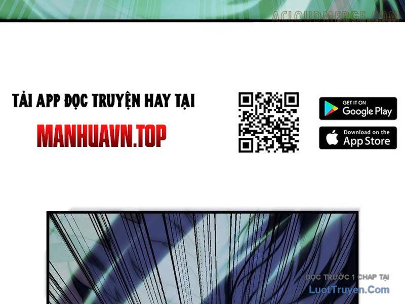 Dị Biến Giáng Lâm Nhân Gian: Kế Hoạch Thanh Trừ Người Chơi Chap 38 - Next Chap 39