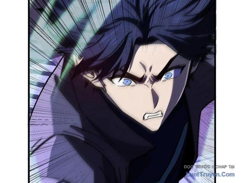 Dị Biến Giáng Lâm Nhân Gian: Kế Hoạch Thanh Trừ Người Chơi Chap 38 - Next Chap 39