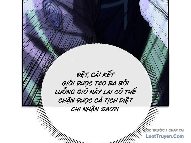 Dị Biến Giáng Lâm Nhân Gian: Kế Hoạch Thanh Trừ Người Chơi Chap 38 - Next Chap 39