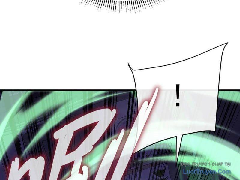 Dị Biến Giáng Lâm Nhân Gian: Kế Hoạch Thanh Trừ Người Chơi Chap 38 - Next Chap 39