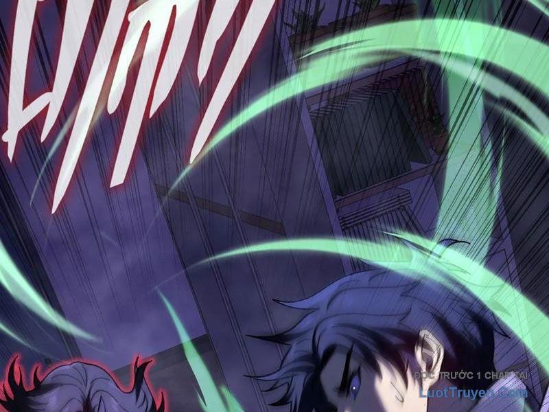 Dị Biến Giáng Lâm Nhân Gian: Kế Hoạch Thanh Trừ Người Chơi Chap 38 - Next Chap 39