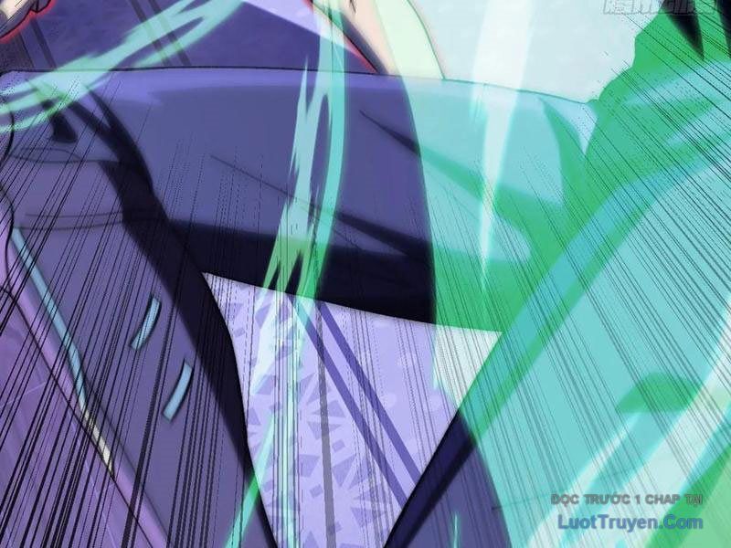 Dị Biến Giáng Lâm Nhân Gian: Kế Hoạch Thanh Trừ Người Chơi Chap 38 - Next Chap 39