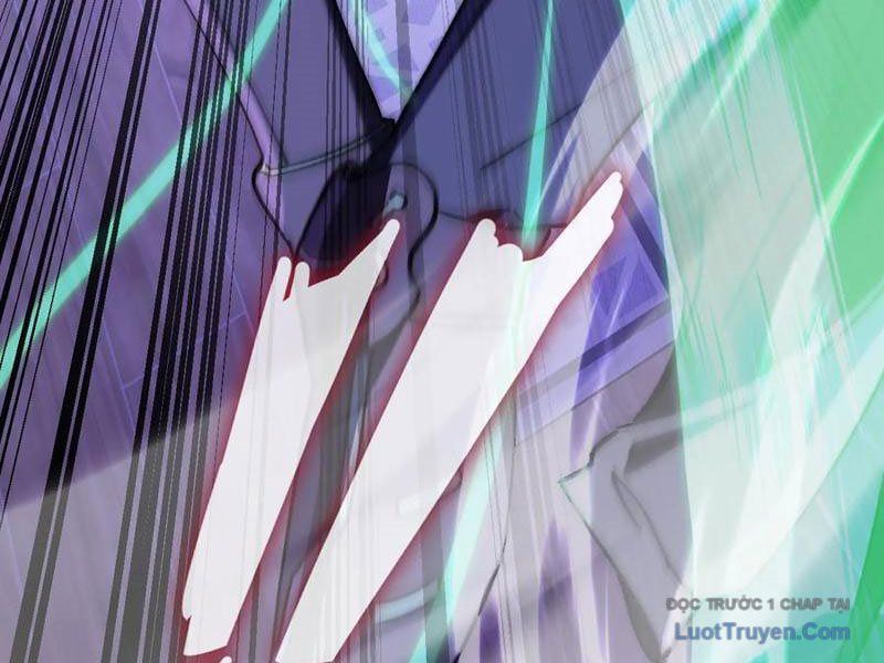 Dị Biến Giáng Lâm Nhân Gian: Kế Hoạch Thanh Trừ Người Chơi Chap 38 - Next Chap 39