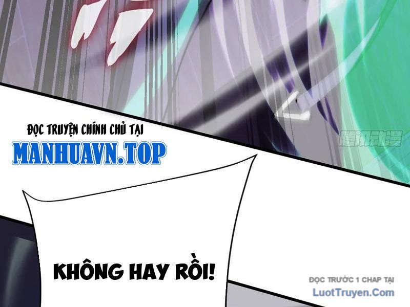 Dị Biến Giáng Lâm Nhân Gian: Kế Hoạch Thanh Trừ Người Chơi Chap 38 - Next Chap 39