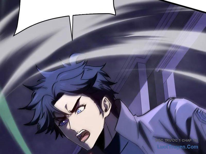 Dị Biến Giáng Lâm Nhân Gian: Kế Hoạch Thanh Trừ Người Chơi Chap 38 - Next Chap 39