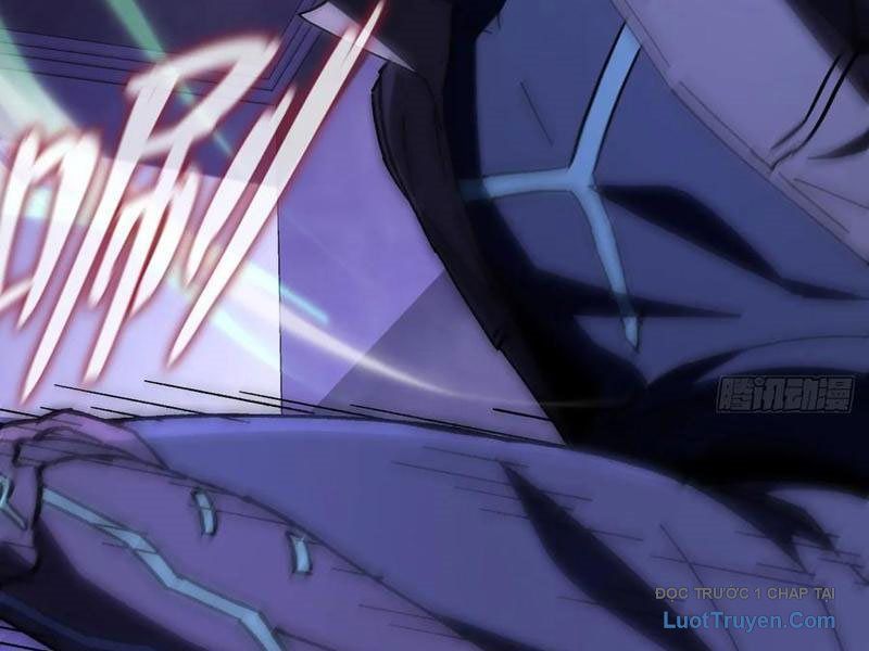 Dị Biến Giáng Lâm Nhân Gian: Kế Hoạch Thanh Trừ Người Chơi Chap 38 - Next Chap 39