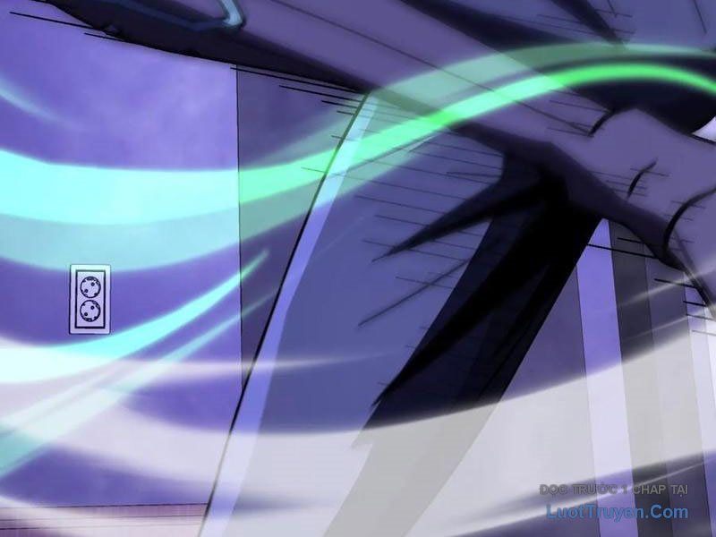 Dị Biến Giáng Lâm Nhân Gian: Kế Hoạch Thanh Trừ Người Chơi Chap 38 - Next Chap 39