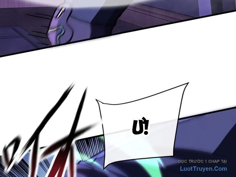 Dị Biến Giáng Lâm Nhân Gian: Kế Hoạch Thanh Trừ Người Chơi Chap 38 - Next Chap 39