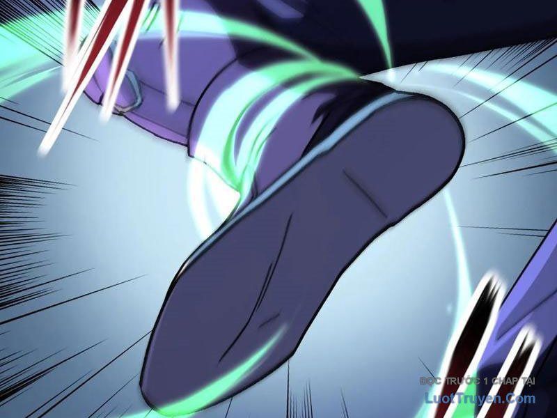 Dị Biến Giáng Lâm Nhân Gian: Kế Hoạch Thanh Trừ Người Chơi Chap 38 - Next Chap 39