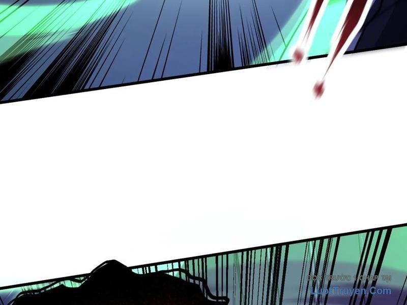 Dị Biến Giáng Lâm Nhân Gian: Kế Hoạch Thanh Trừ Người Chơi Chap 38 - Next Chap 39