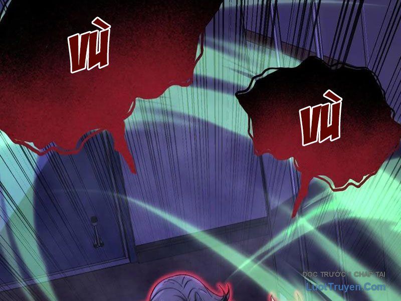 Dị Biến Giáng Lâm Nhân Gian: Kế Hoạch Thanh Trừ Người Chơi Chap 38 - Next Chap 39