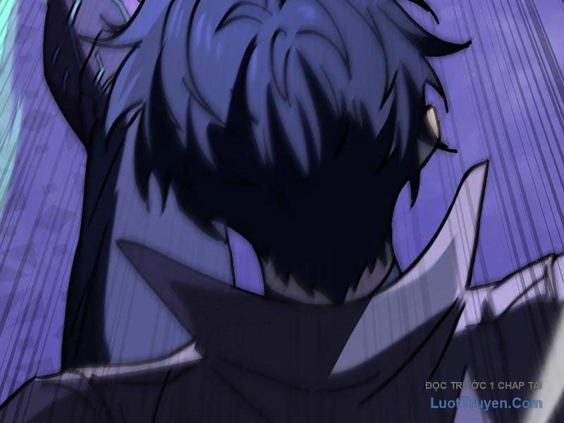 Dị Biến Giáng Lâm Nhân Gian: Kế Hoạch Thanh Trừ Người Chơi Chap 38 - Next Chap 39