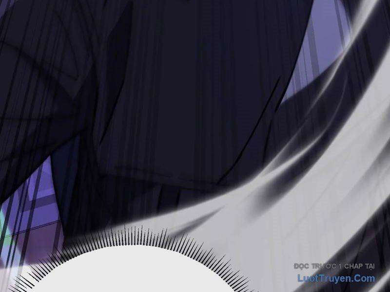 Dị Biến Giáng Lâm Nhân Gian: Kế Hoạch Thanh Trừ Người Chơi Chap 38 - Next Chap 39