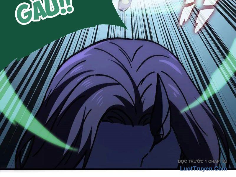 Dị Biến Giáng Lâm Nhân Gian: Kế Hoạch Thanh Trừ Người Chơi Chap 38 - Next Chap 39